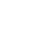 brivantaagency.com