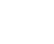 brivantaagency.com