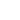 brivantaagency.com