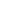brivantaagency.com
