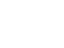 brivantaagency.com