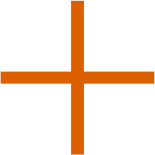 brivantaagency.com