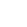 brivantaagency.com