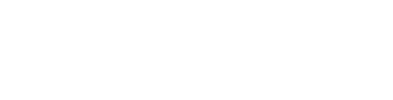 brivantaagency.com