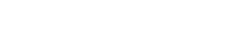 brivantaagency.com