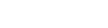 brivantaagency.com