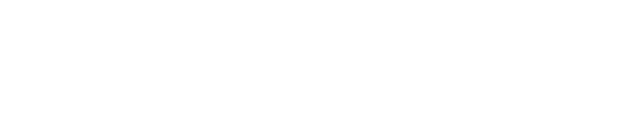 brivantaagency.com