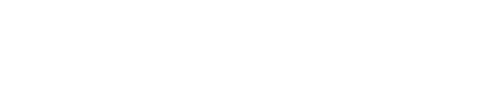 brivantaagency.com