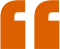 brivantaagency.com