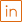 brivantaagency.com