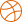 brivantaagency.com