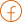 brivantaagency.com