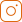 brivantaagency.com